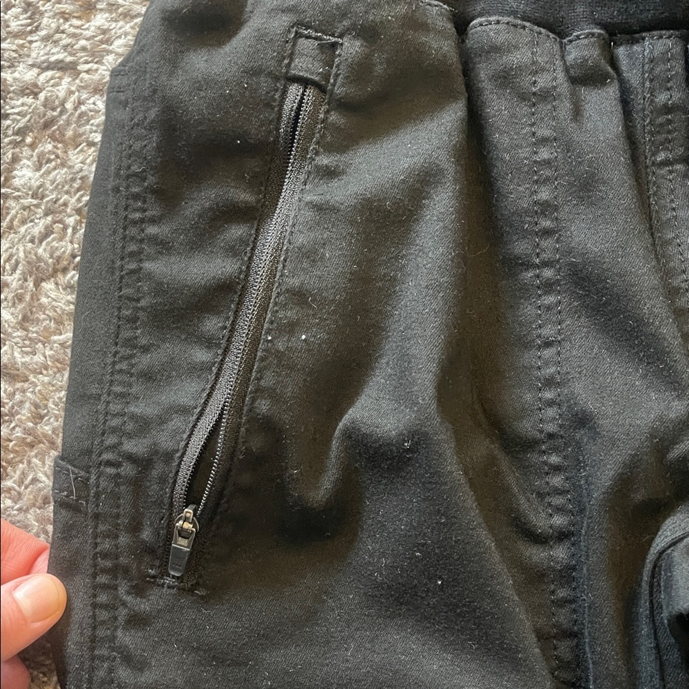 Dovetail workwear pants - Picture 4 of 12